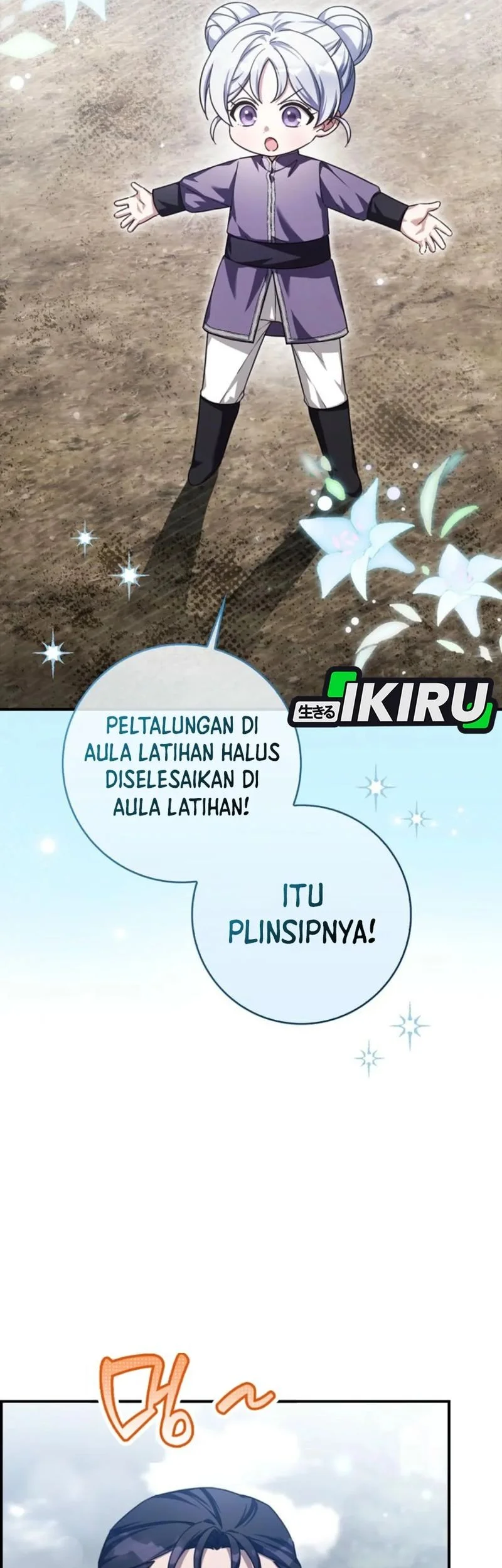 Chapter 20 - halaman 12