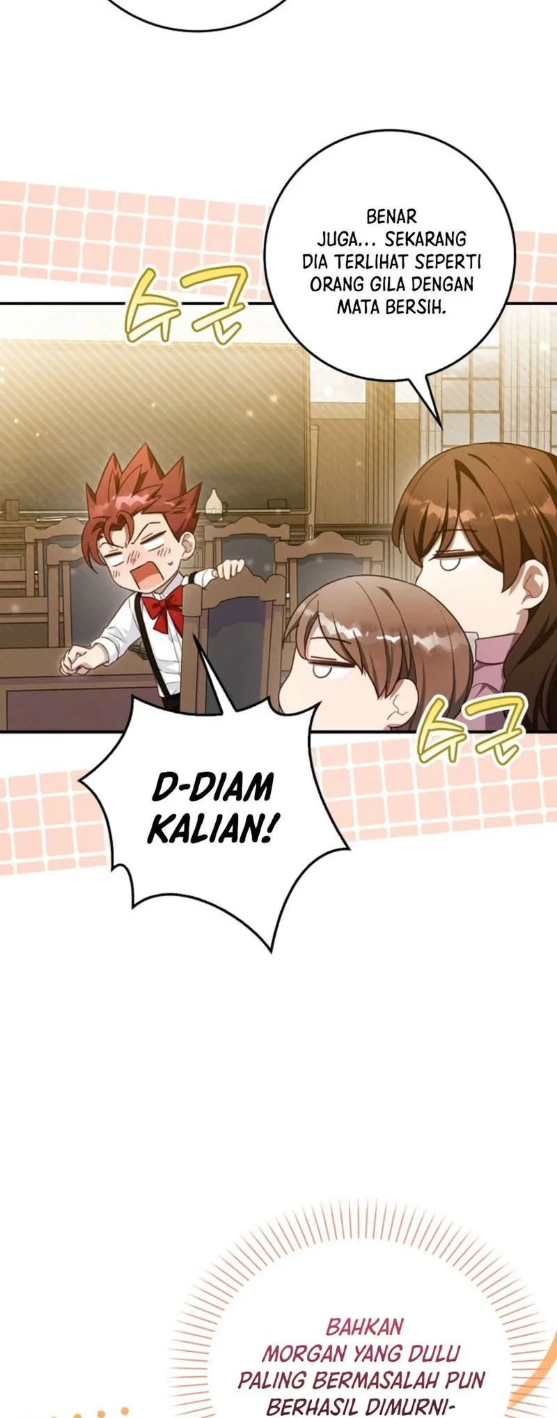 Chapter 21 - halaman 21