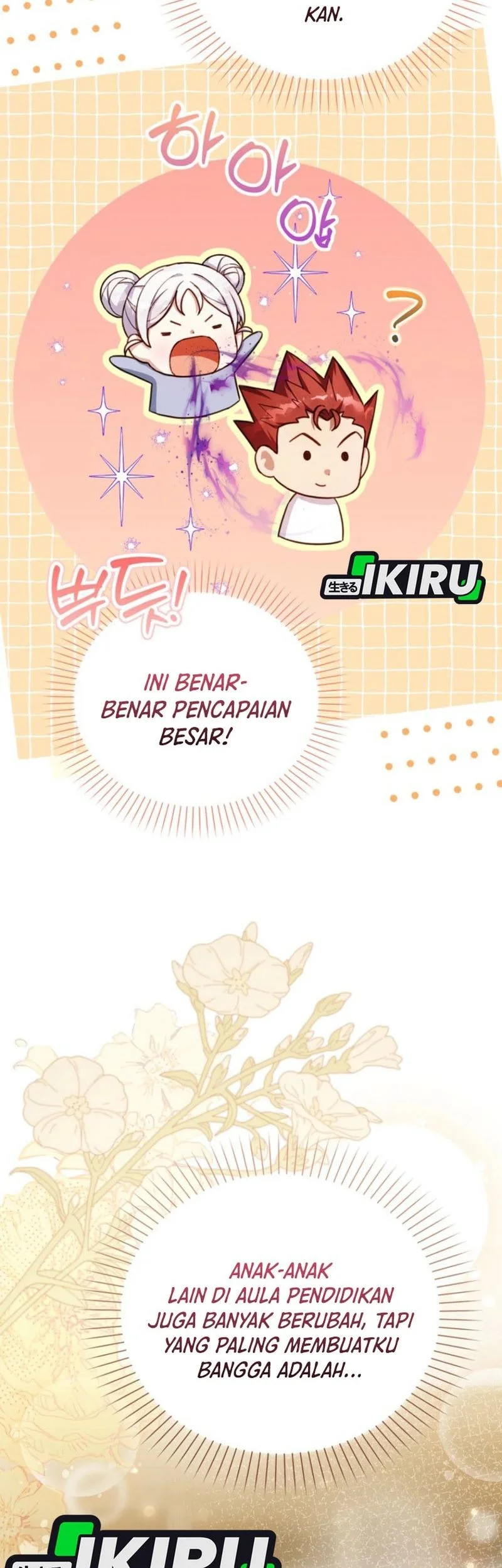 Chapter 21 - halaman 22