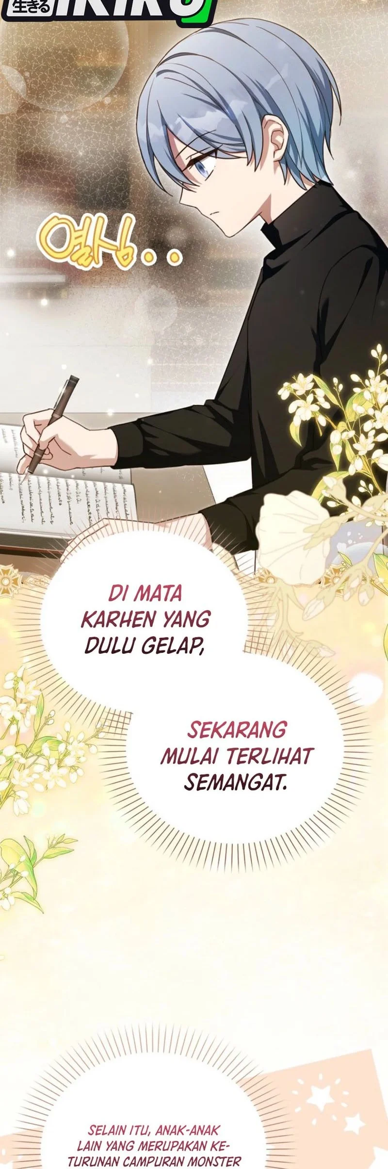 Chapter 21 - halaman 23