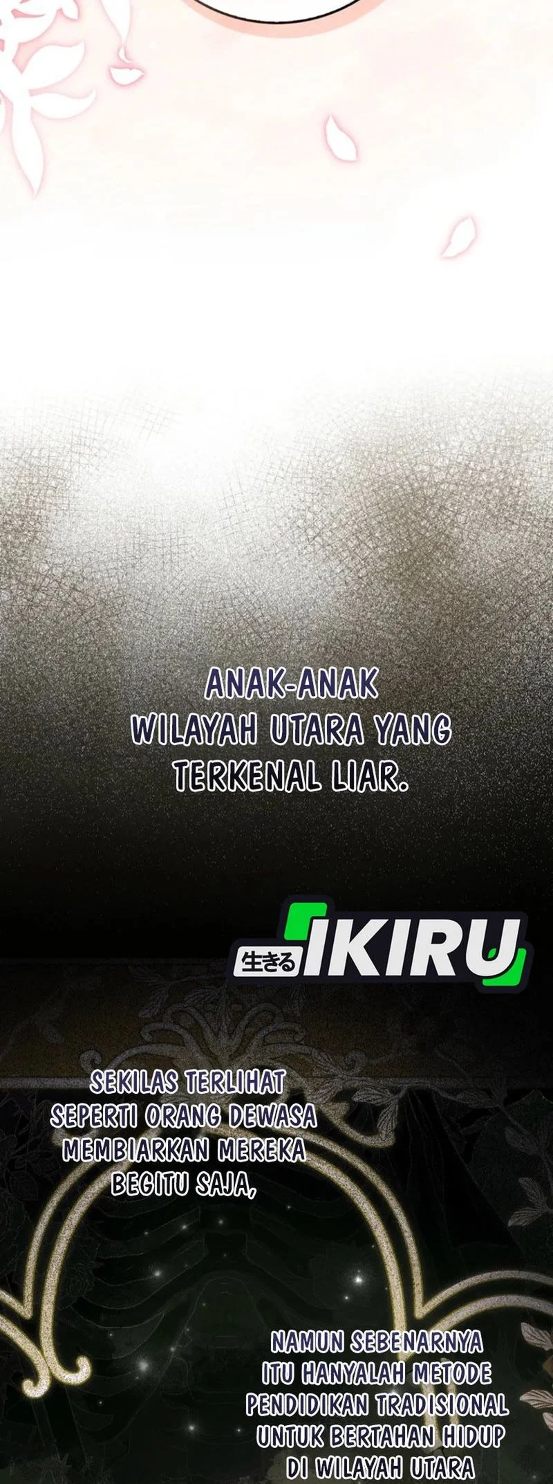 Chapter 21 - halaman 27