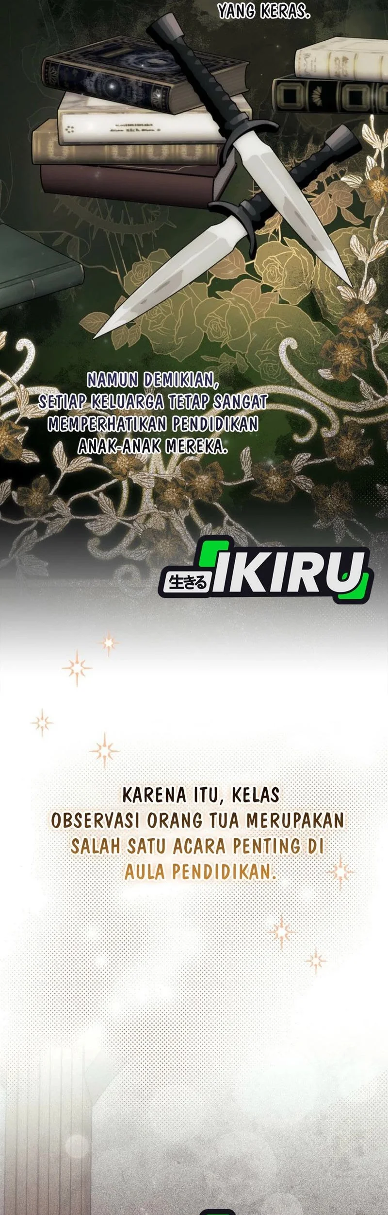 Chapter 21 - halaman 28