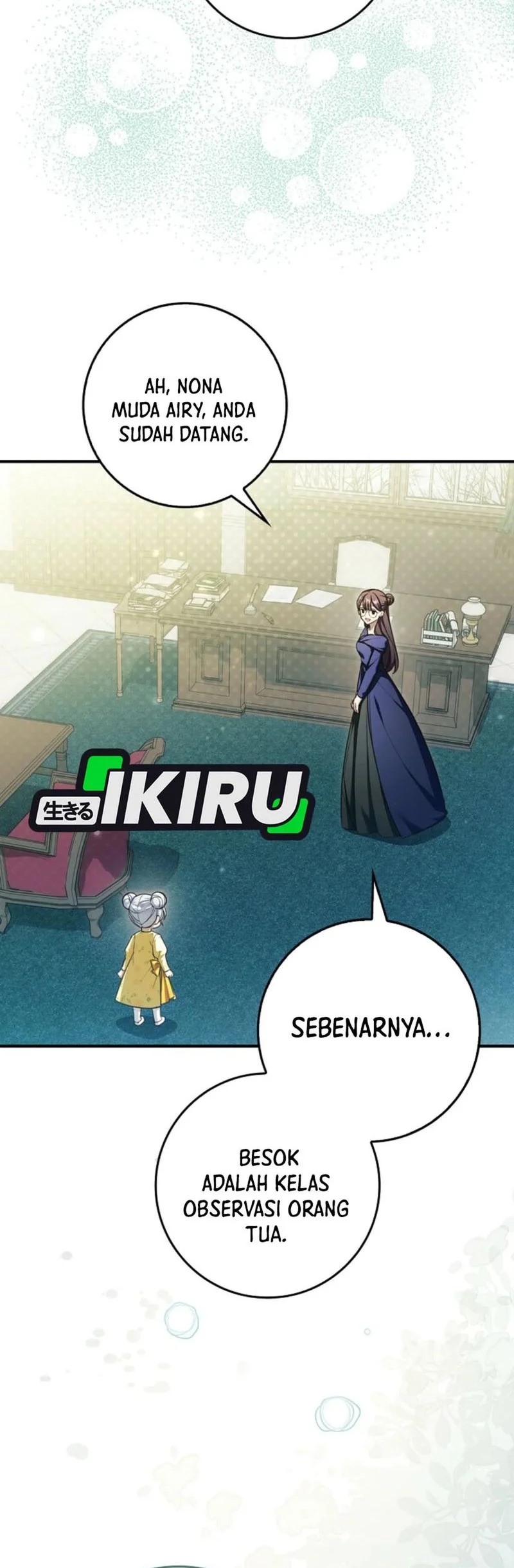 Chapter 21 - halaman 31