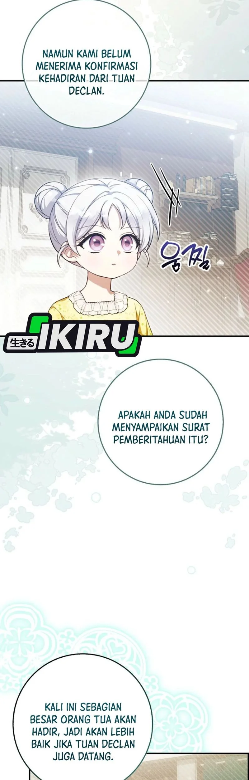 Chapter 21 - halaman 32