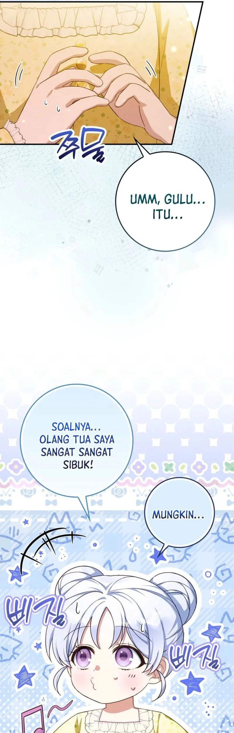 Chapter 21 - halaman 34