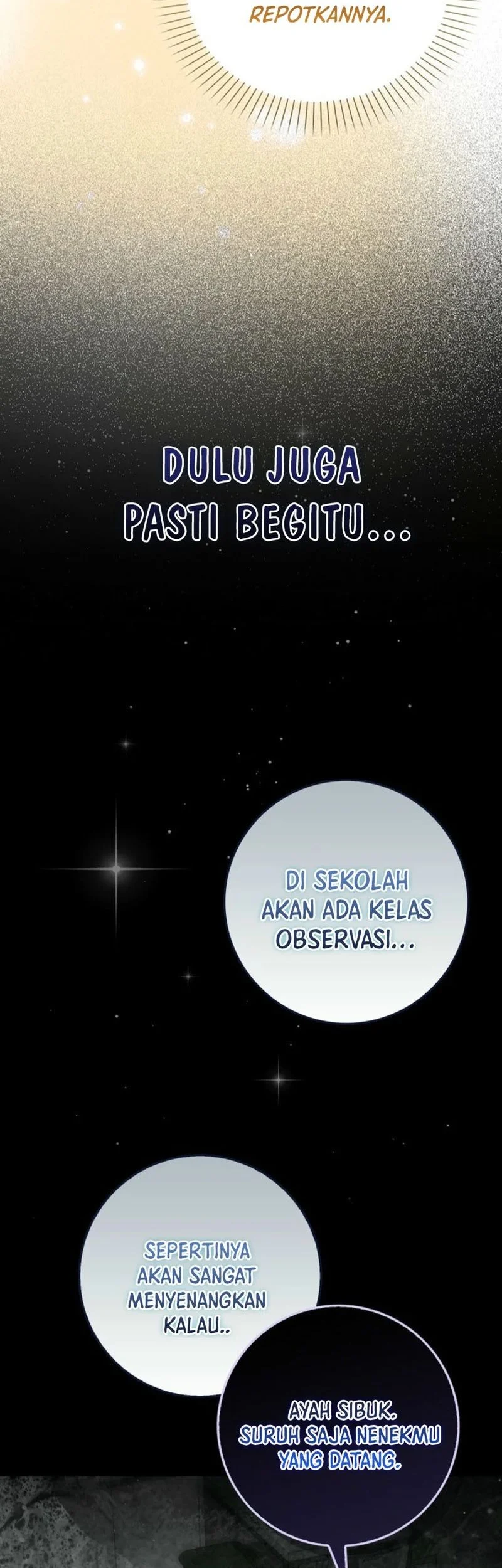 Chapter 21 - halaman 38