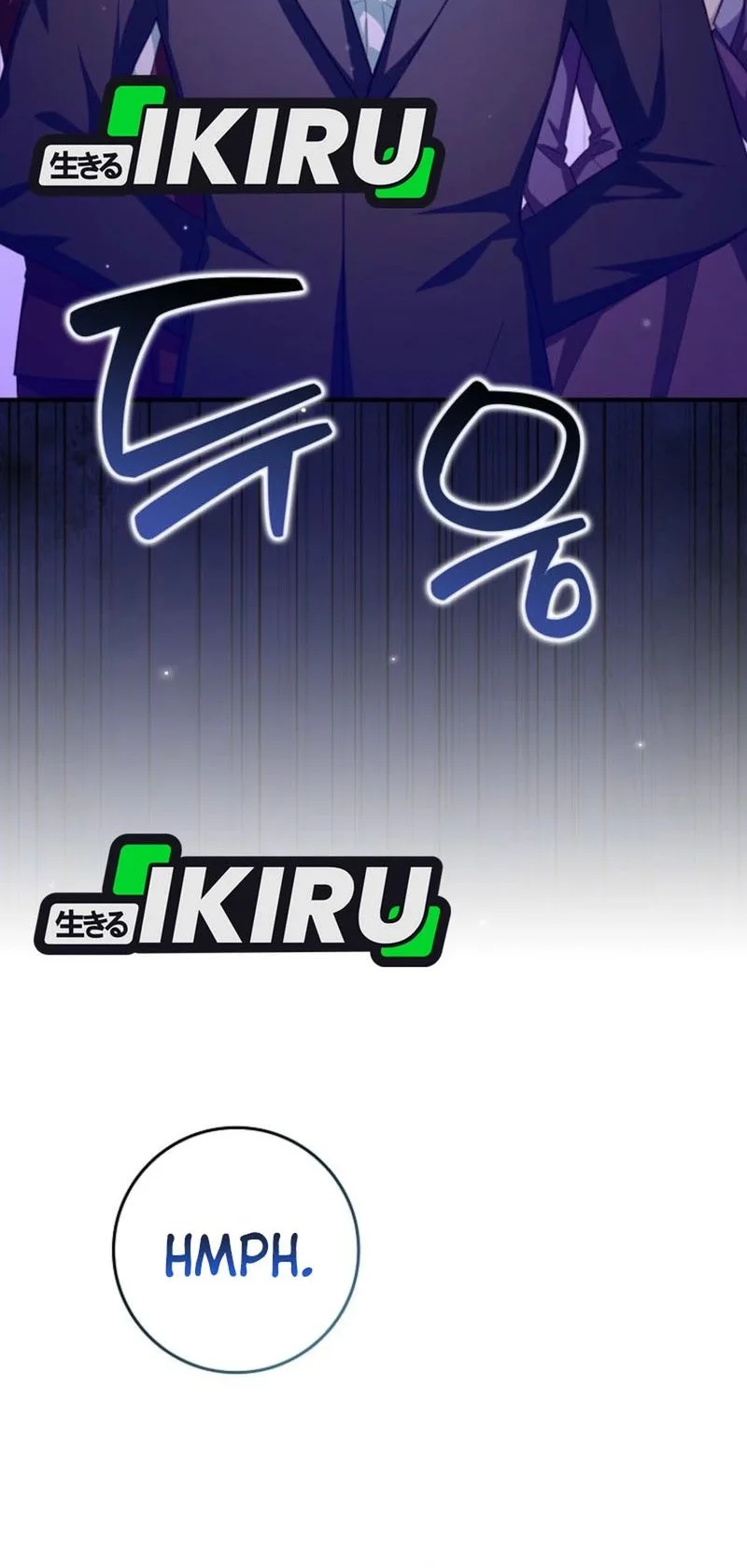 Chapter 21 - halaman 45