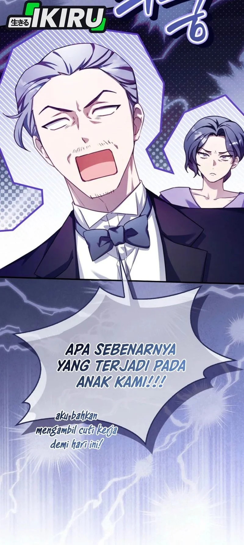 Chapter 21 - halaman 47
