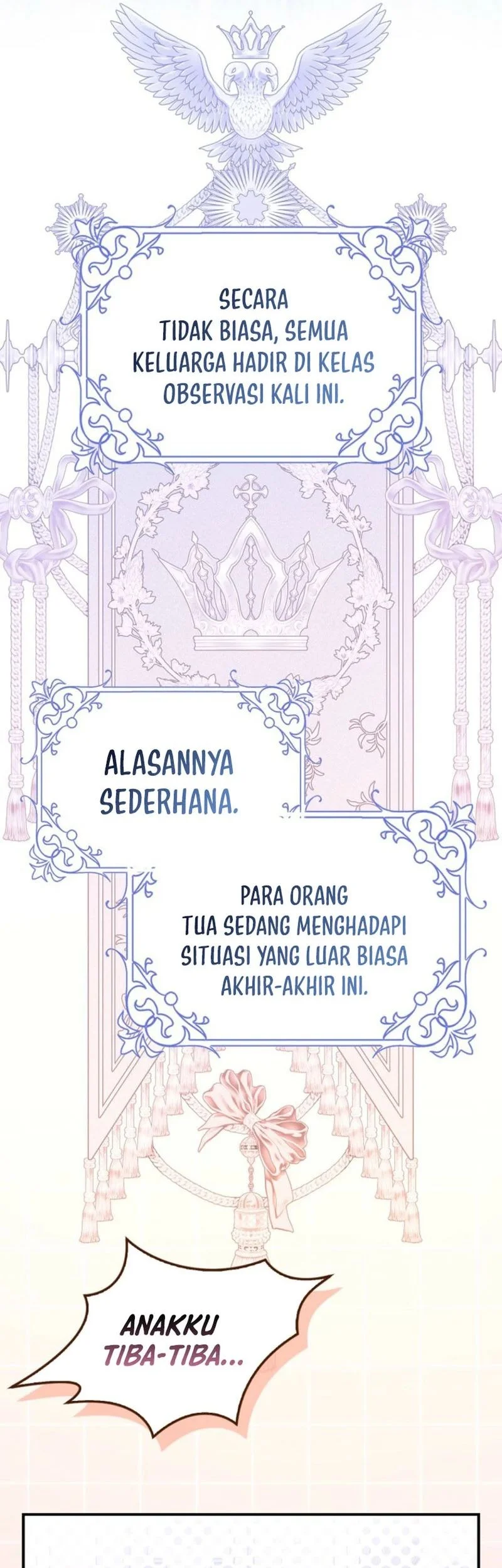 Chapter 21 - halaman 48
