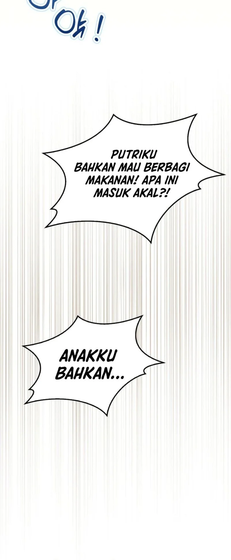 Chapter 21 - halaman 51