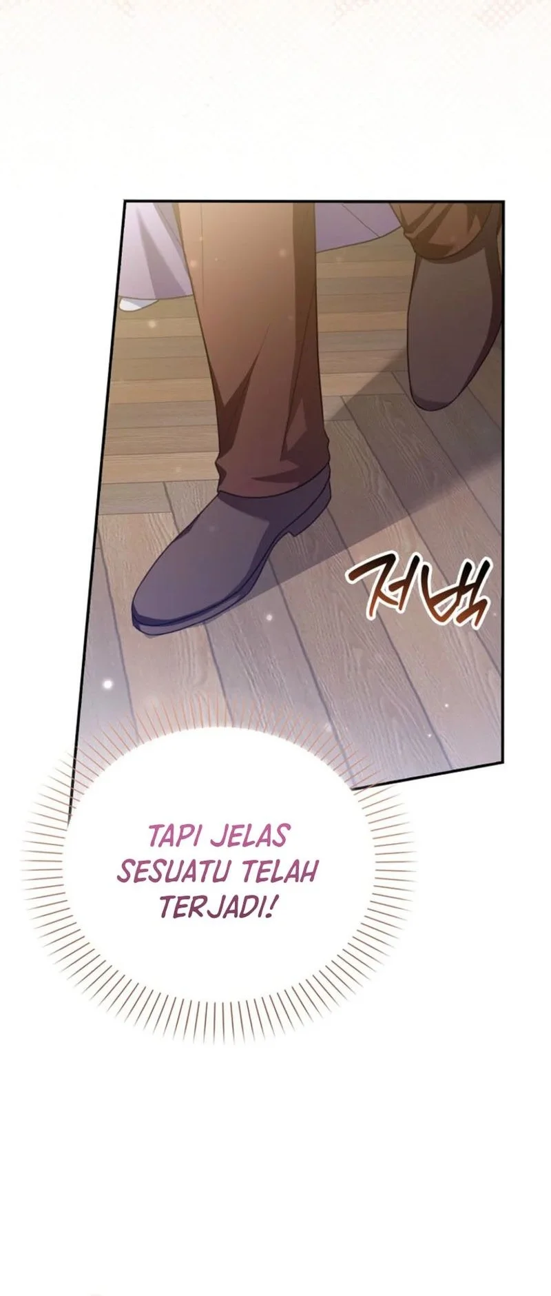 Chapter 21 - halaman 53