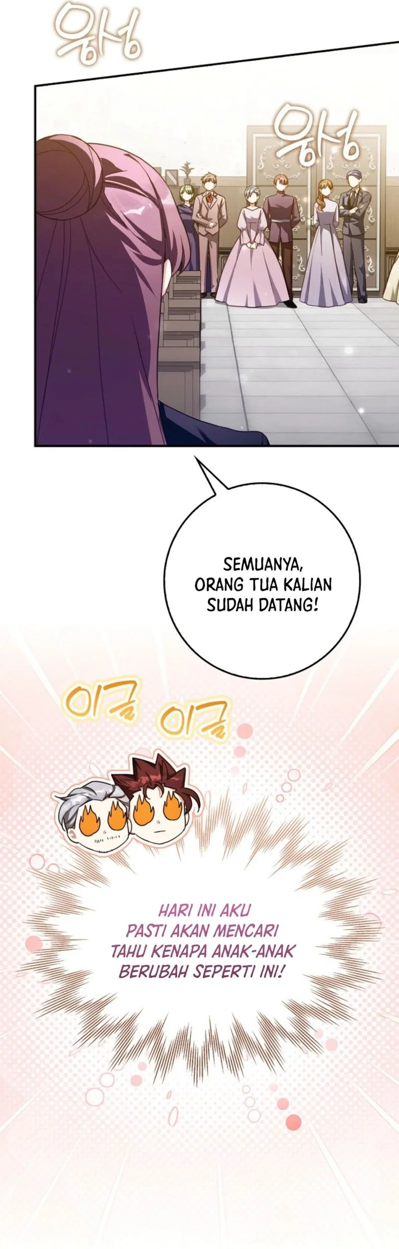 Chapter 21 - halaman 54