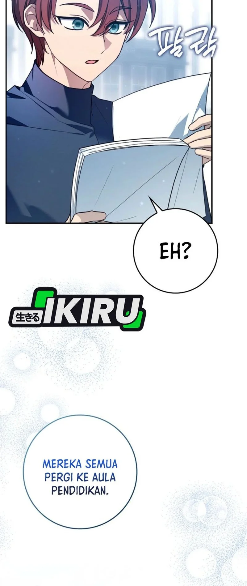 Chapter 21 - halaman 59