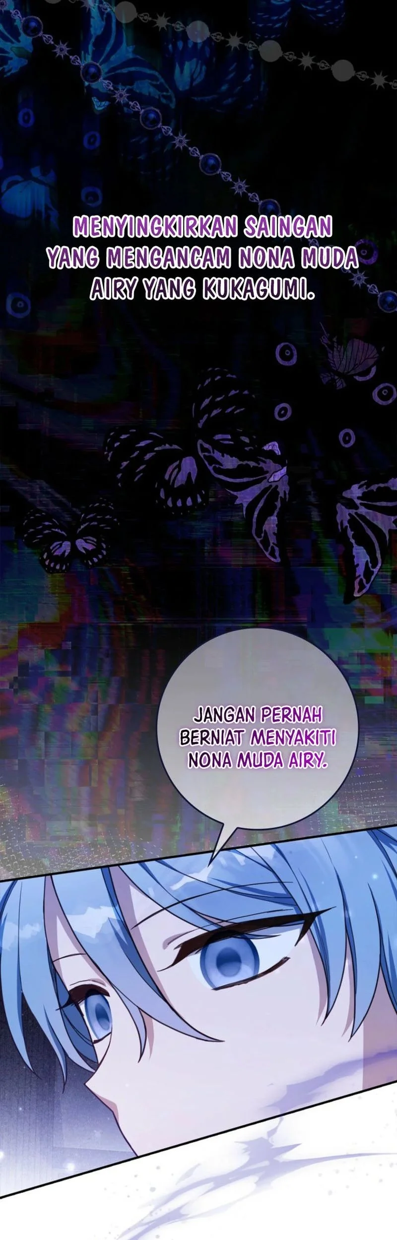 Chapter 21 - halaman 4