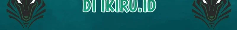 Chapter 21 - halaman 63