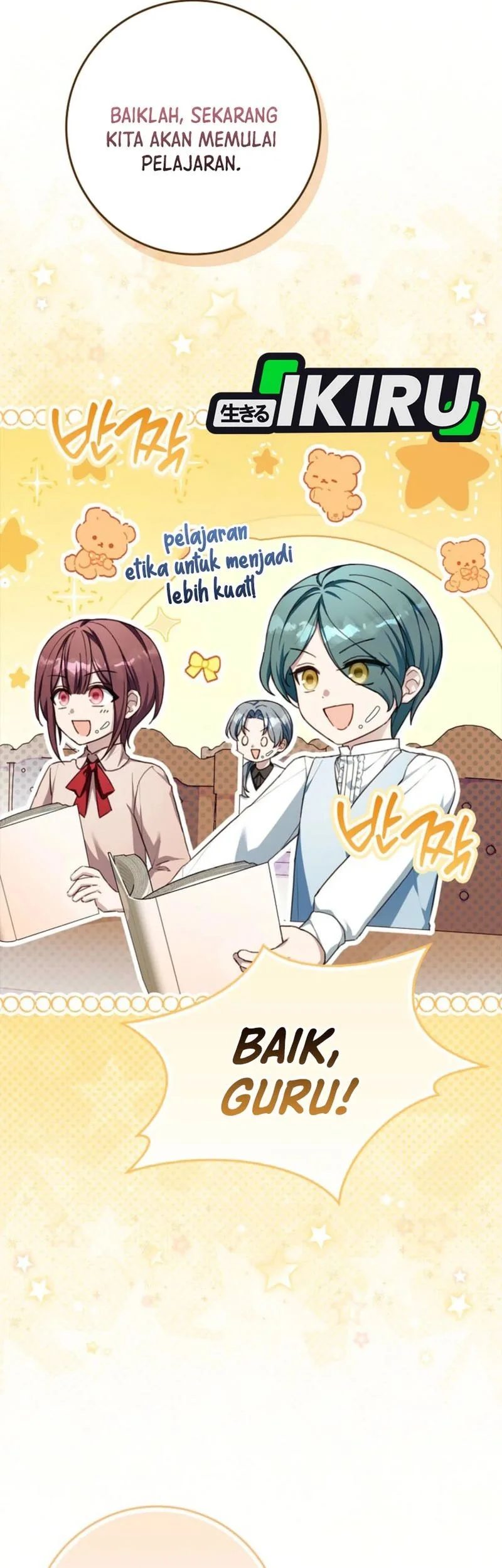 Chapter 21 - halaman 16