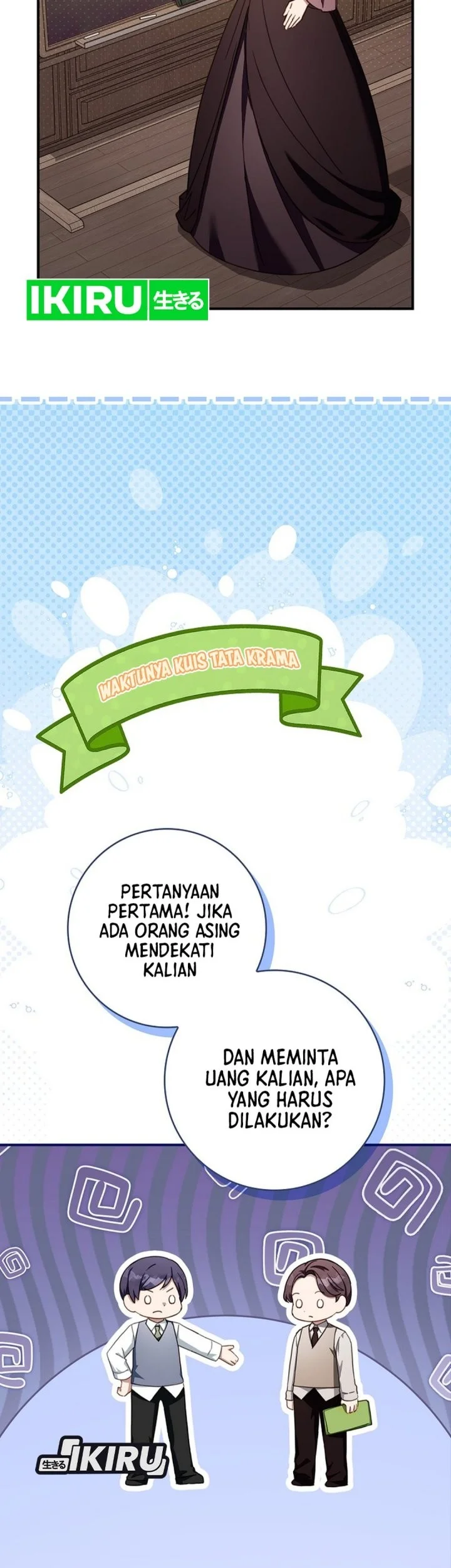 Chapter 22 - halaman 22