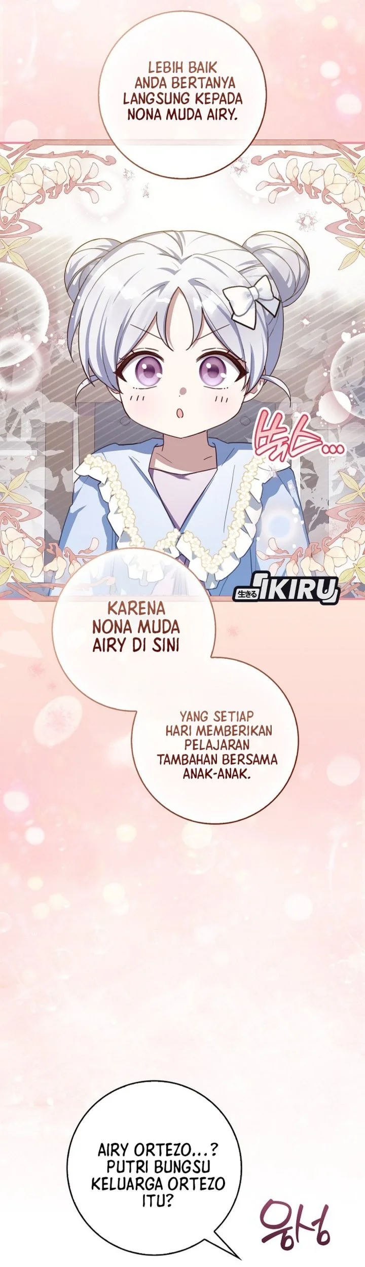 Chapter 22 - halaman 28