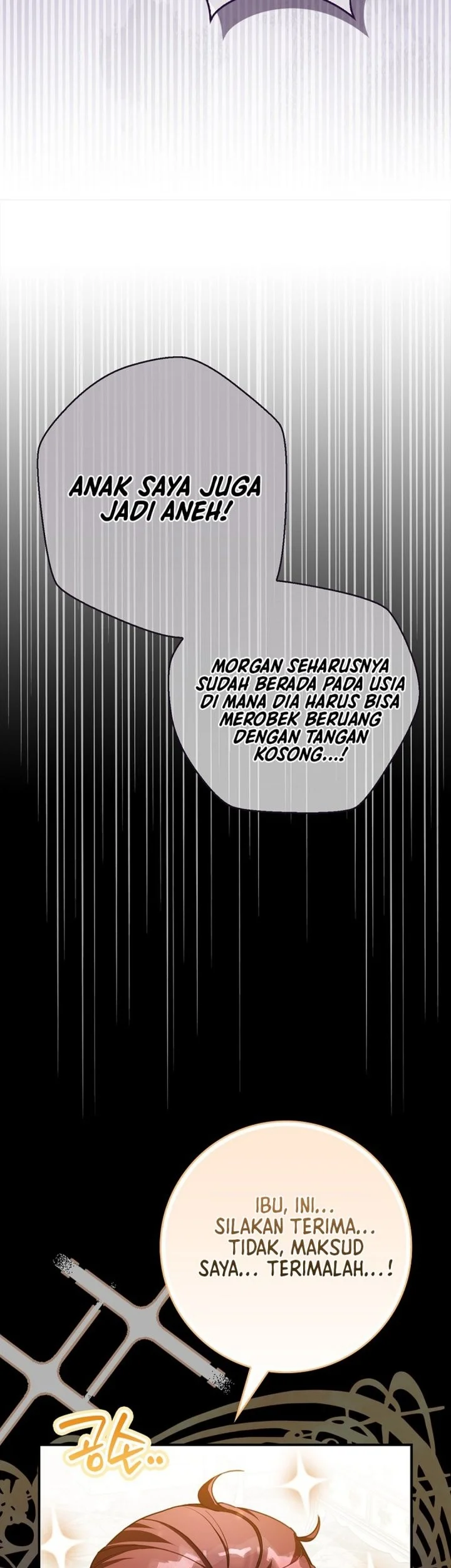 Chapter 22 - halaman 34