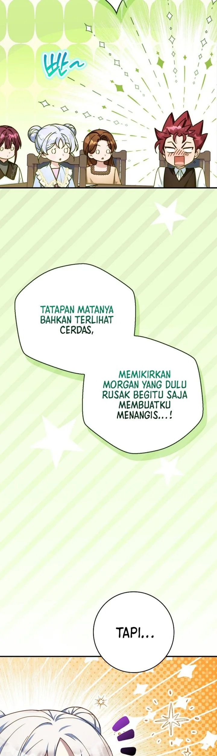 Chapter 22 - halaman 38