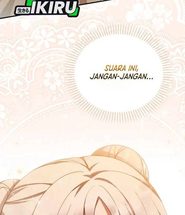 Chapter 22 - halaman 47