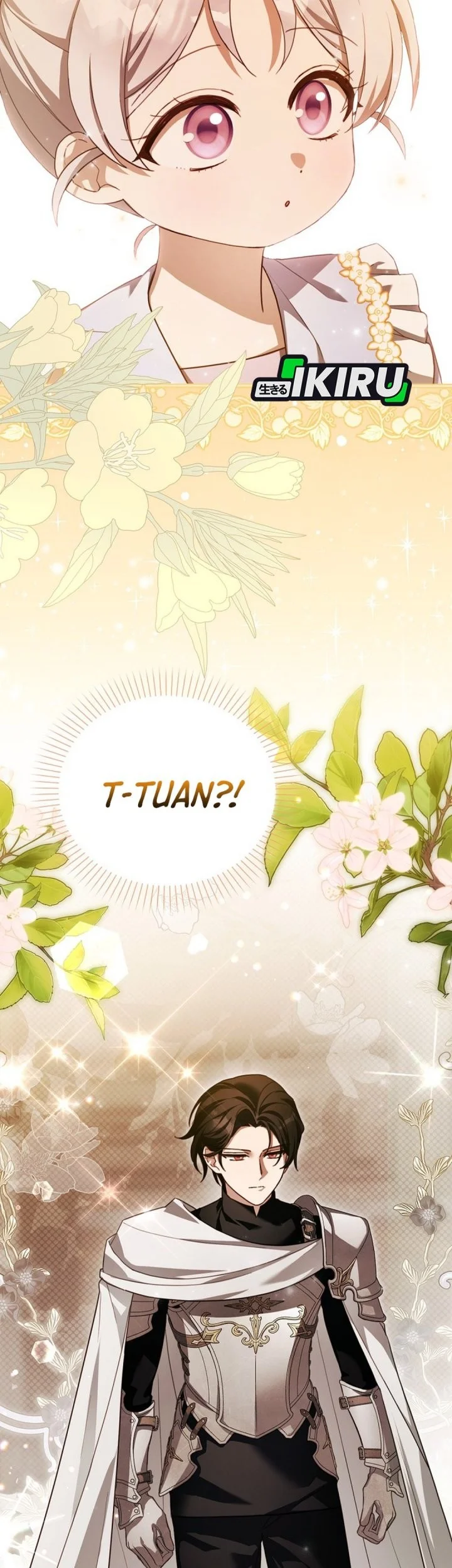 Chapter 22 - halaman 48