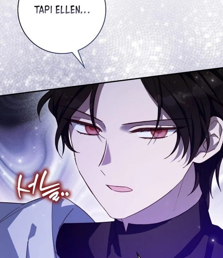 Chapter 22 - halaman 53