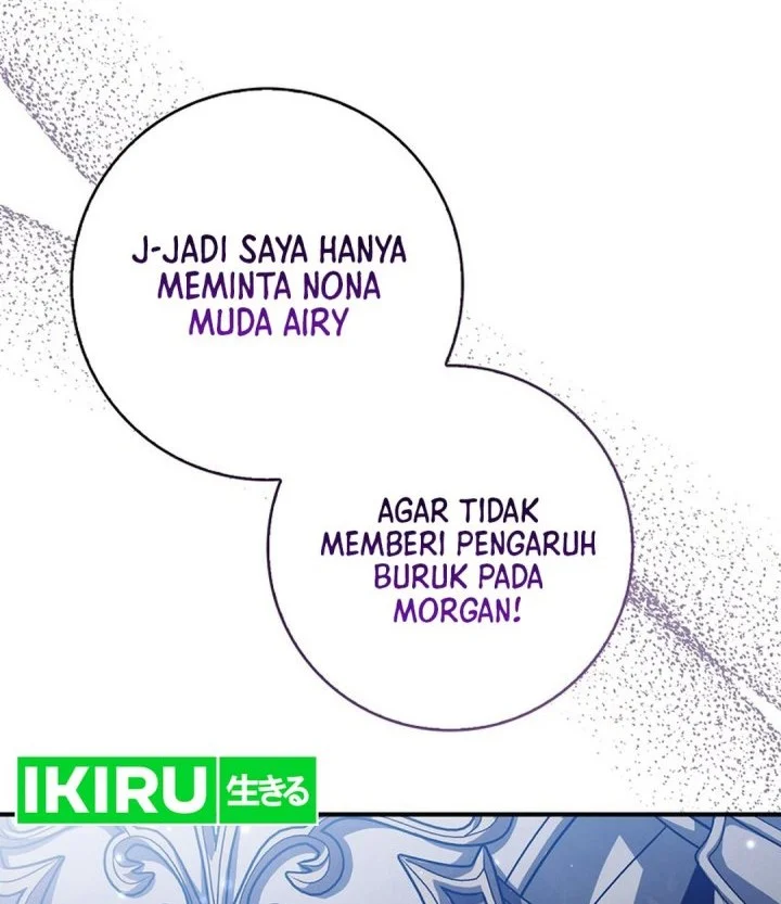 Chapter 22 - halaman 55