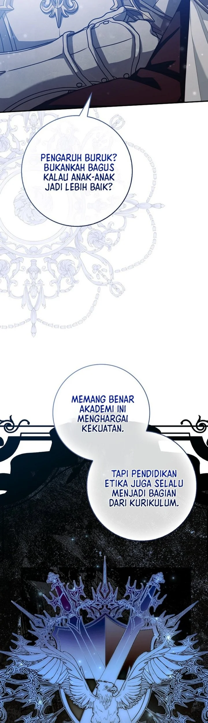 Chapter 22 - halaman 56