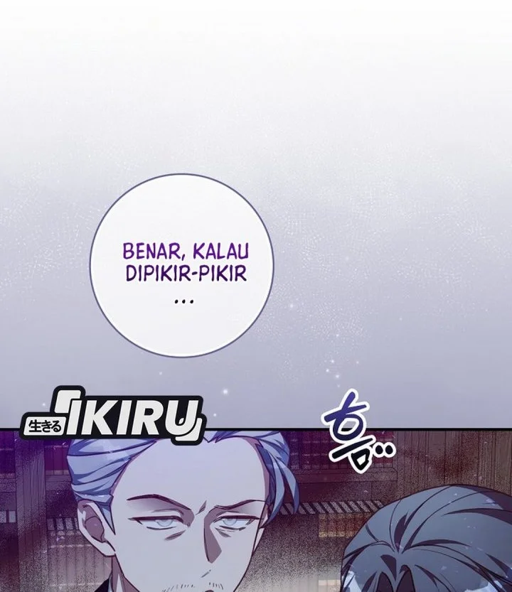 Chapter 22 - halaman 59