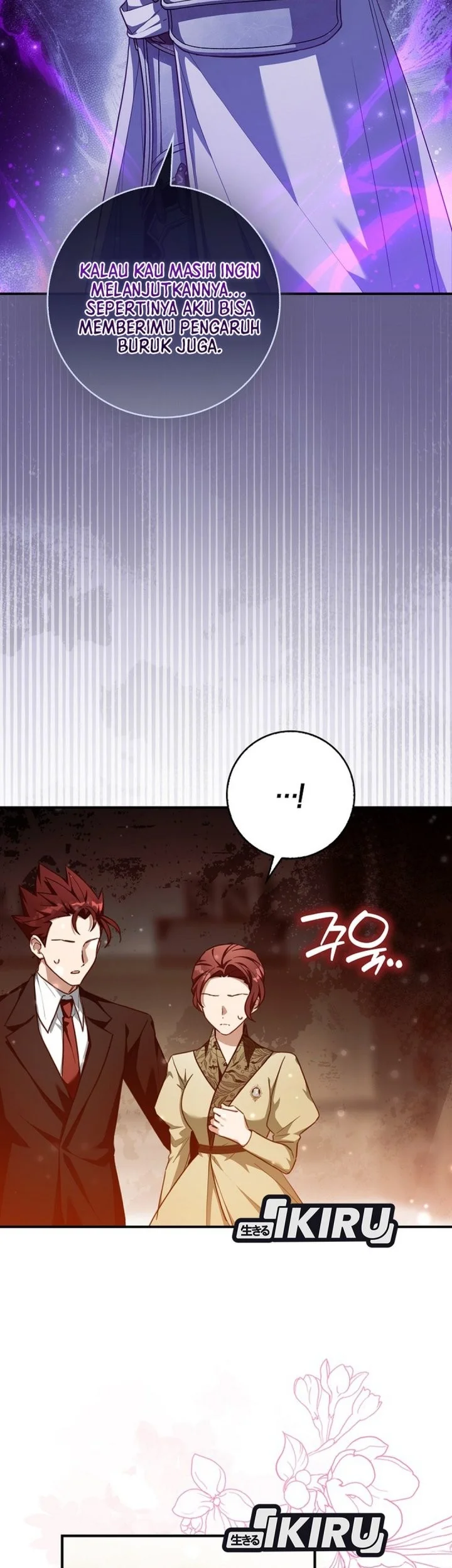 Chapter 22 - halaman 62