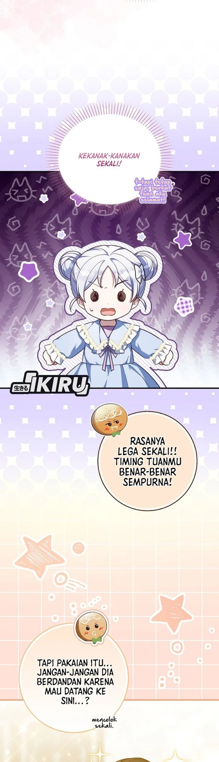 Chapter 22 - halaman 64