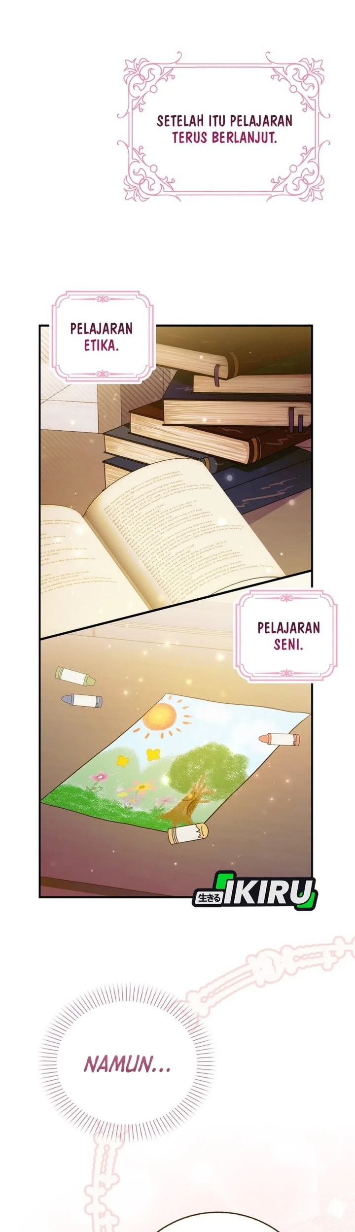 Chapter 22 - halaman 68