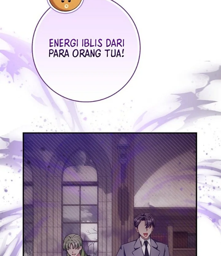 Chapter 22 - halaman 77