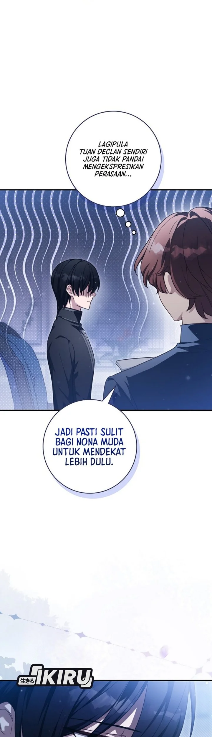 Chapter 22 - halaman 6