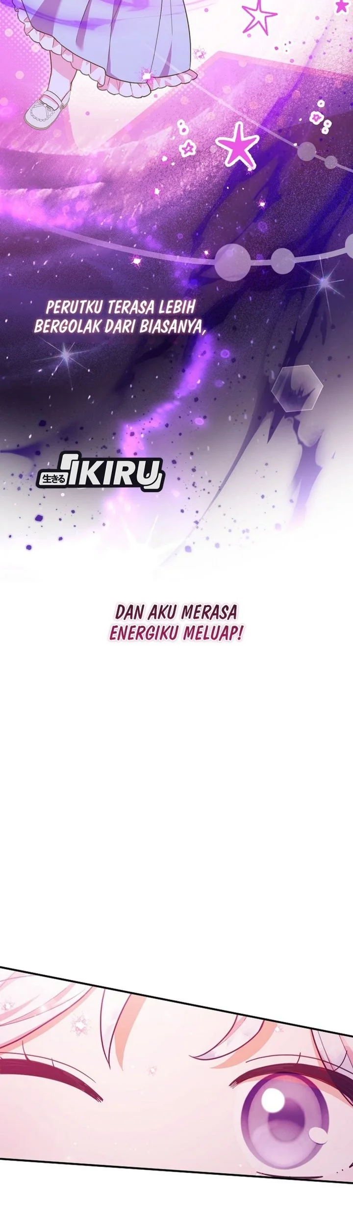 Chapter 22 - halaman 80