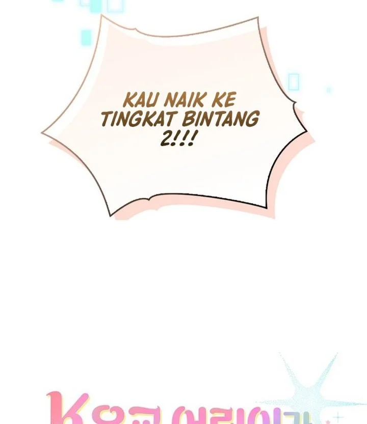 Chapter 22 - halaman 83
