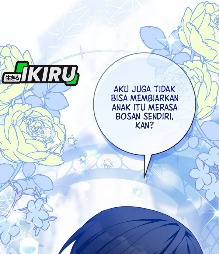 Chapter 22 - halaman 9