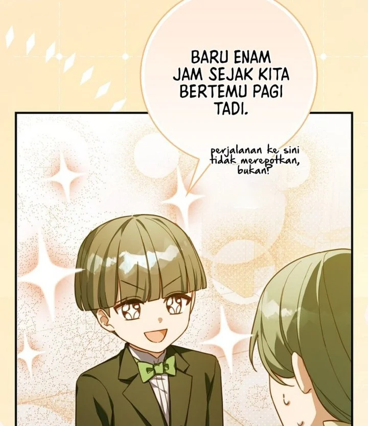 Chapter 22 - halaman 13