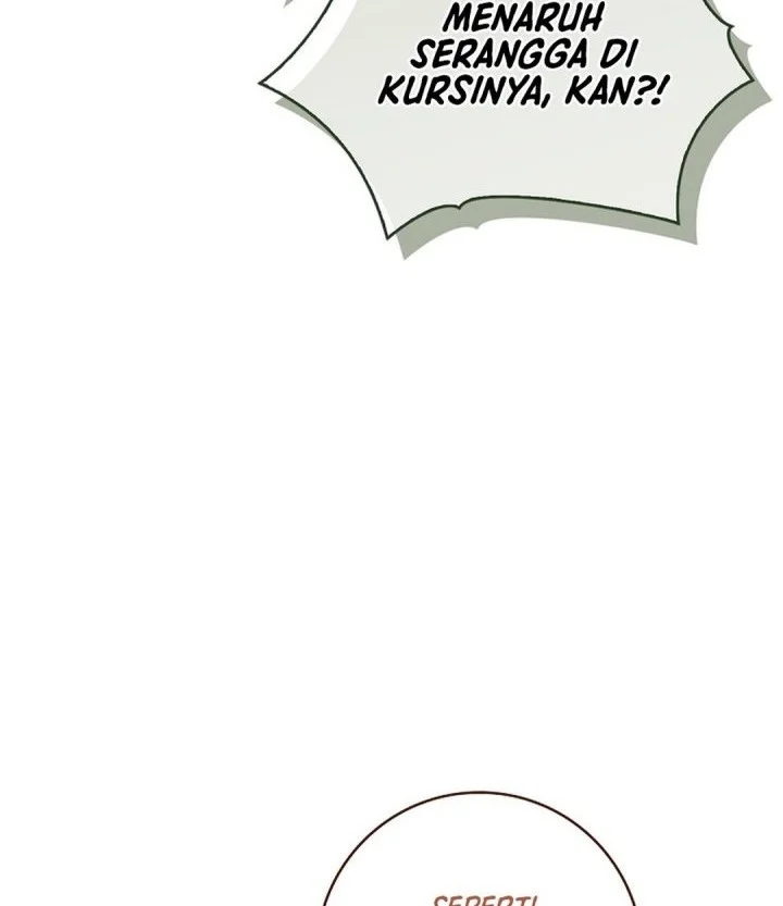 Chapter 22 - halaman 15