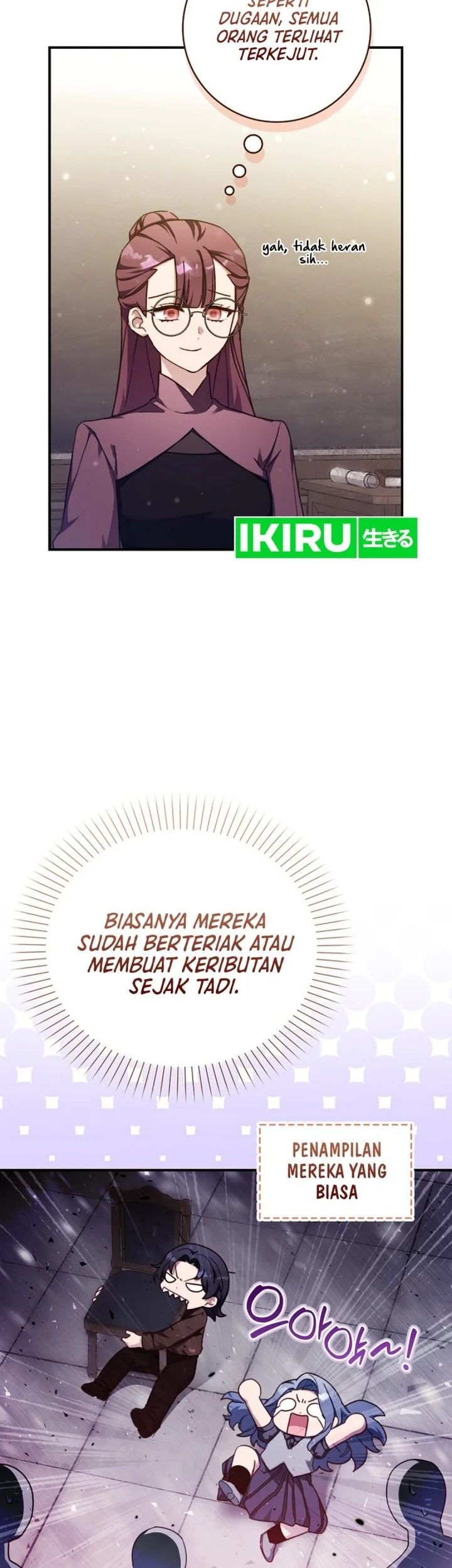 Chapter 22 - halaman 16