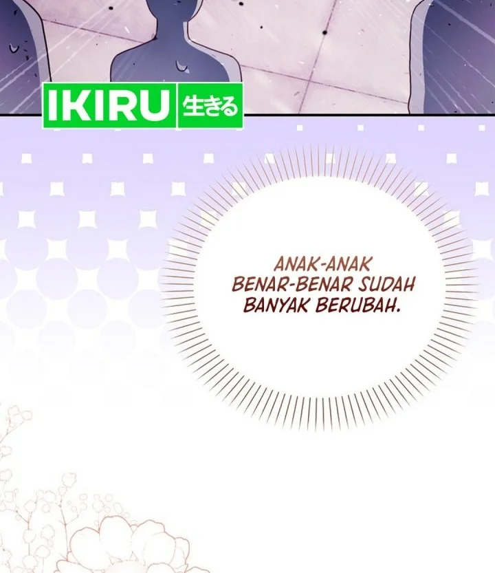 Chapter 22 - halaman 17