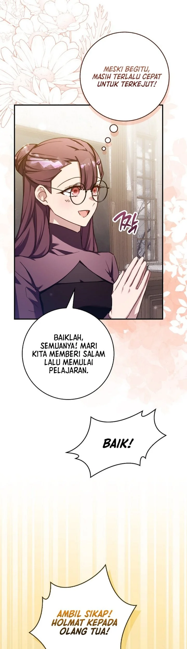 Chapter 22 - halaman 18