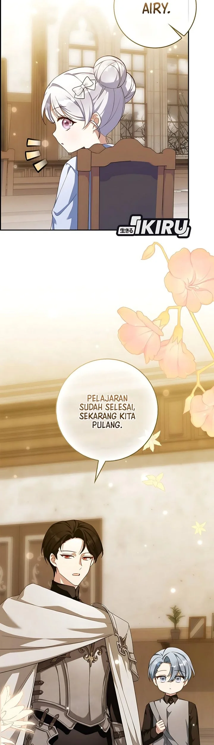 Chapter 23 - halaman 22