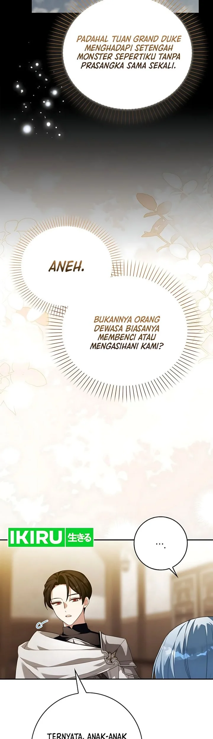 Chapter 23 - halaman 30