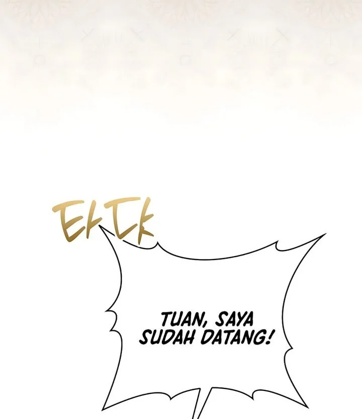 Chapter 23 - halaman 37