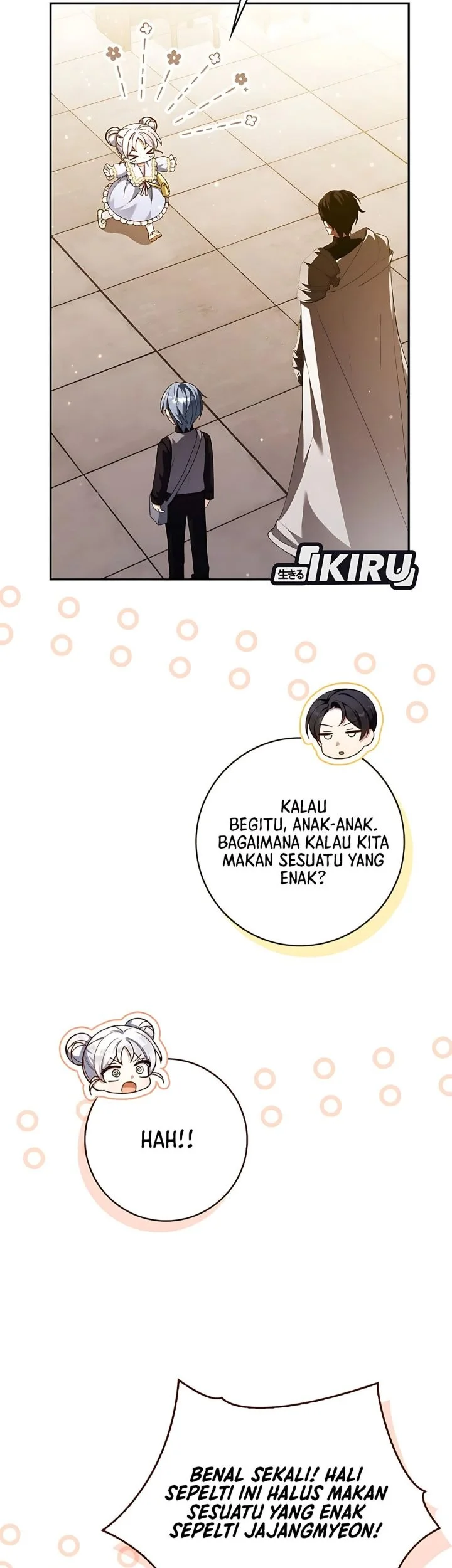 Chapter 23 - halaman 38