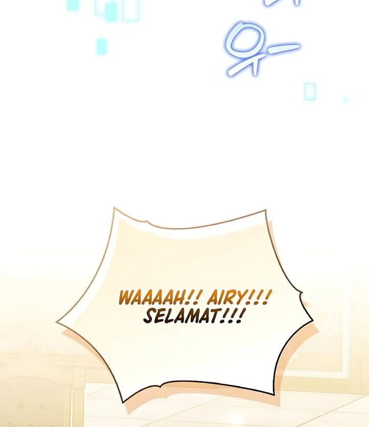 Chapter 23 - halaman 3