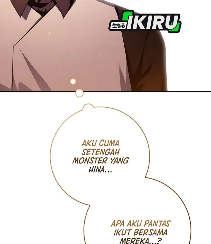Chapter 23 - halaman 41