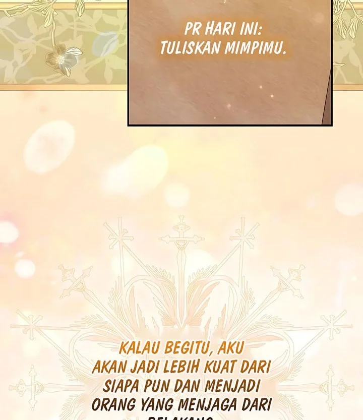Chapter 23 - halaman 43